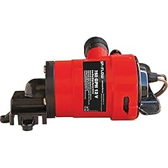 Johnson pump low for sale  Delivered anywhere in USA 