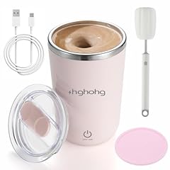 Hghohg self stirring for sale  Delivered anywhere in USA 