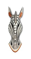 Collection wooden tribal for sale  Delivered anywhere in USA 