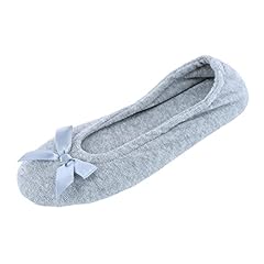 Ctm women terry for sale  Delivered anywhere in USA 
