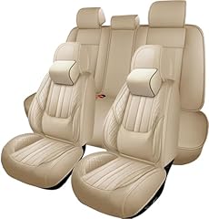 Fit es300 car for sale  Delivered anywhere in USA 