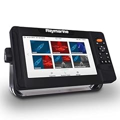 Raymarine e70645 element d'occasion  Livré partout en France