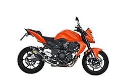 Kawasaki z750 z750r for sale  Delivered anywhere in UK