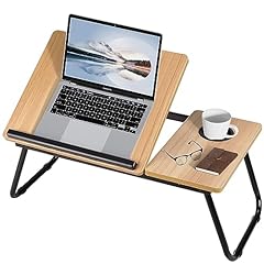 Warmiehomy laptop desk for sale  Delivered anywhere in UK