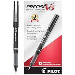 Pilot precise capped for sale  Delivered anywhere in USA 