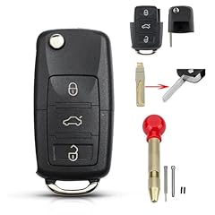 Buttons golf key for sale  Delivered anywhere in UK