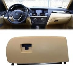 Gxarts 51166839001 beige for sale  Delivered anywhere in USA 