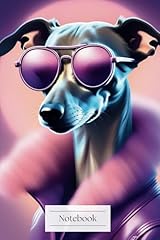 Stylish italian greyhound for sale  Delivered anywhere in UK