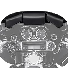 Pbymt windshield bag for sale  Delivered anywhere in USA 