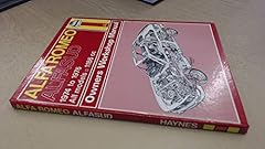 Alfa romeo alfasud d'occasion  Livré partout en France