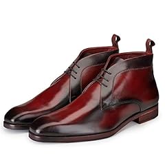 Lethato men modern for sale  Delivered anywhere in USA 