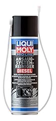 Liqui moly pro for sale  Delivered anywhere in UK