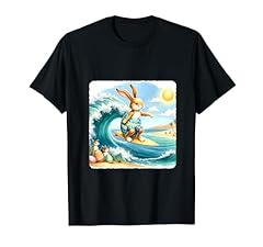 Surfing rabbit rides for sale  Delivered anywhere in UK