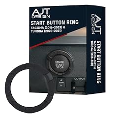 Start button ring for sale  Delivered anywhere in USA 