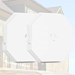 Vinyl siding light for sale  Delivered anywhere in USA 