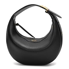 Keyli crescent shoulder for sale  Delivered anywhere in USA 