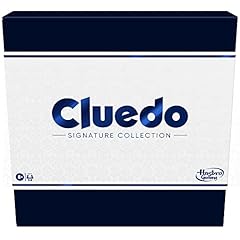 Hasbro gaming clue for sale  Delivered anywhere in UK
