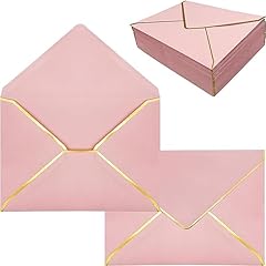 5x7 envelopes invitations for sale  Delivered anywhere in USA 