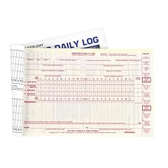 Bus driver daily for sale  Delivered anywhere in USA 