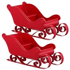 Gadpiparty stück weihnachtssc gebraucht kaufen  Wird an jeden Ort in Deutschland