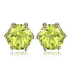 Jewelrypalace rundschliff 1ct gebraucht kaufen  Wird an jeden Ort in Deutschland