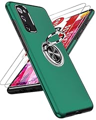 Leyi samsung s20 gebraucht kaufen  Wird an jeden Ort in Deutschland
