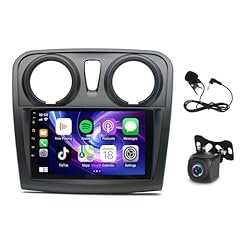 32g carplay android usato  Spedito ovunque in Italia 