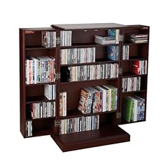 Coopers stortford media for sale  Delivered anywhere in UK
