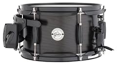 Gretsch drums silver usato  Spedito ovunque in Italia 