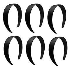 1.2 inch satin for sale  Delivered anywhere in USA 