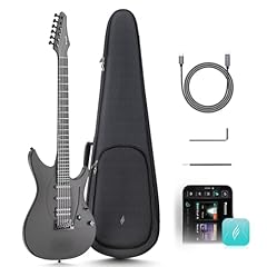 Enya electric guitar for sale  Delivered anywhere in USA 