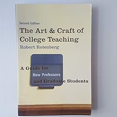 Art craft college for sale  Delivered anywhere in USA 