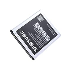 Samsung 425161lucstd batteria usato  Spedito ovunque in Italia 