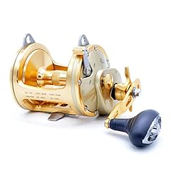 Camekoon trolling reel for sale  Delivered anywhere in USA 