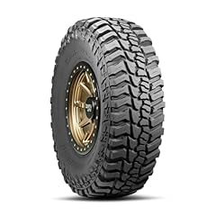 Mickey thompson baja for sale  Delivered anywhere in USA 