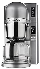 Kitchenaid rkcm0802cu pour for sale  Delivered anywhere in USA 