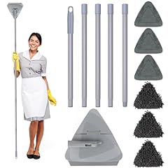 Wall cleaner mop for sale  Delivered anywhere in USA 