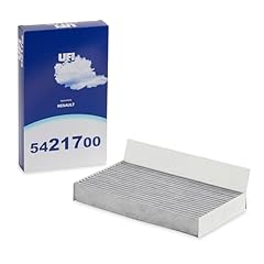 Ufi filters filtro usato  Spedito ovunque in Italia 