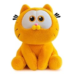 Zaloife plüschtier katze gebraucht kaufen  Wird an jeden Ort in Deutschland