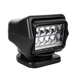 Boat spotlight 50w for sale  Delivered anywhere in UK