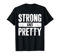 Strong pretty shirt for sale  Delivered anywhere in UK