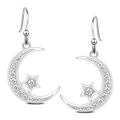 Sterling silver round for sale  Delivered anywhere in USA 