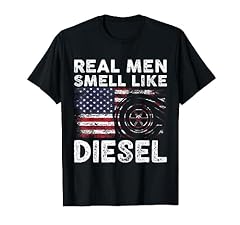 Funny diesel mechanic for sale  Delivered anywhere in USA 