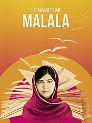 Malala usato  Spedito ovunque in Italia 