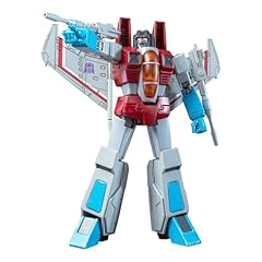 Yolopark transformers toys for sale  Delivered anywhere in USA 