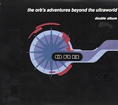 Orb adventures beyond for sale  Delivered anywhere in UK