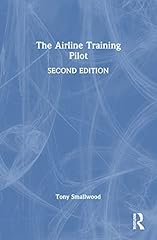 The airline training d'occasion  Livré partout en Belgiqu