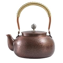 Ryhmha handmade pure for sale  Delivered anywhere in UK