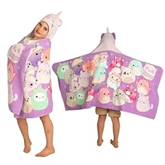 Franco squishmallows kids for sale  Delivered anywhere in USA 