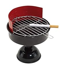 Gofika cute barbecue for sale  Delivered anywhere in USA 